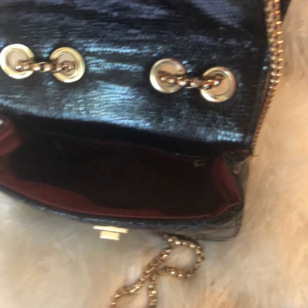 Small bag - Picture 2 of 4